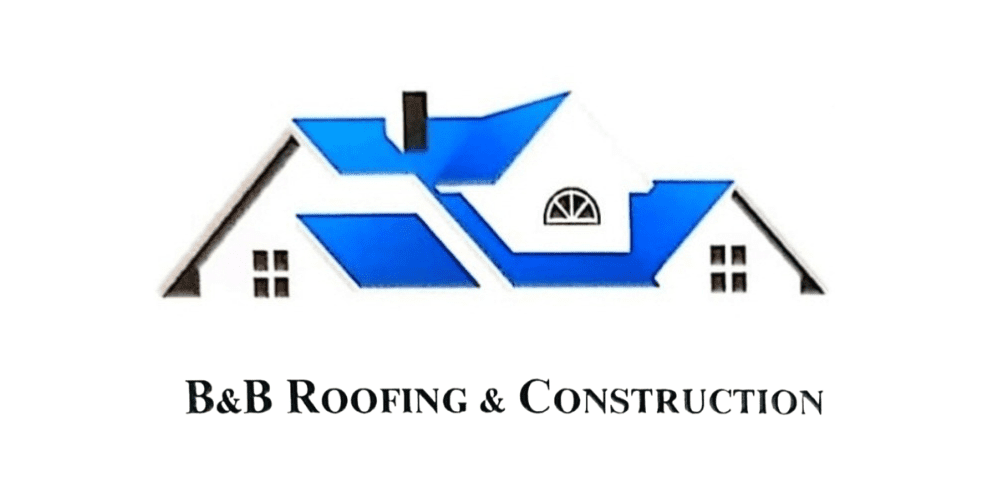 B&B Roofing & Construction – Repair, Replace, Or Rebuild | Trusted DFW ...